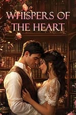 шепотът на сърцето